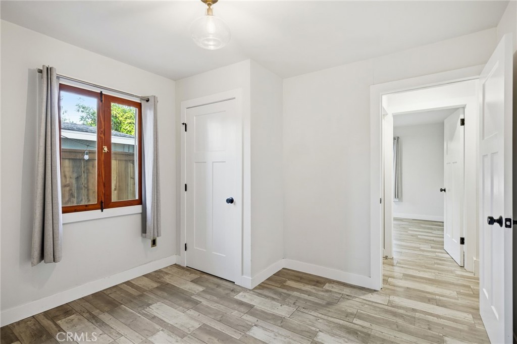 Residential for sale at 505 N Avenue 65, Los Angeles CA featuring 4 beds and 3 baths