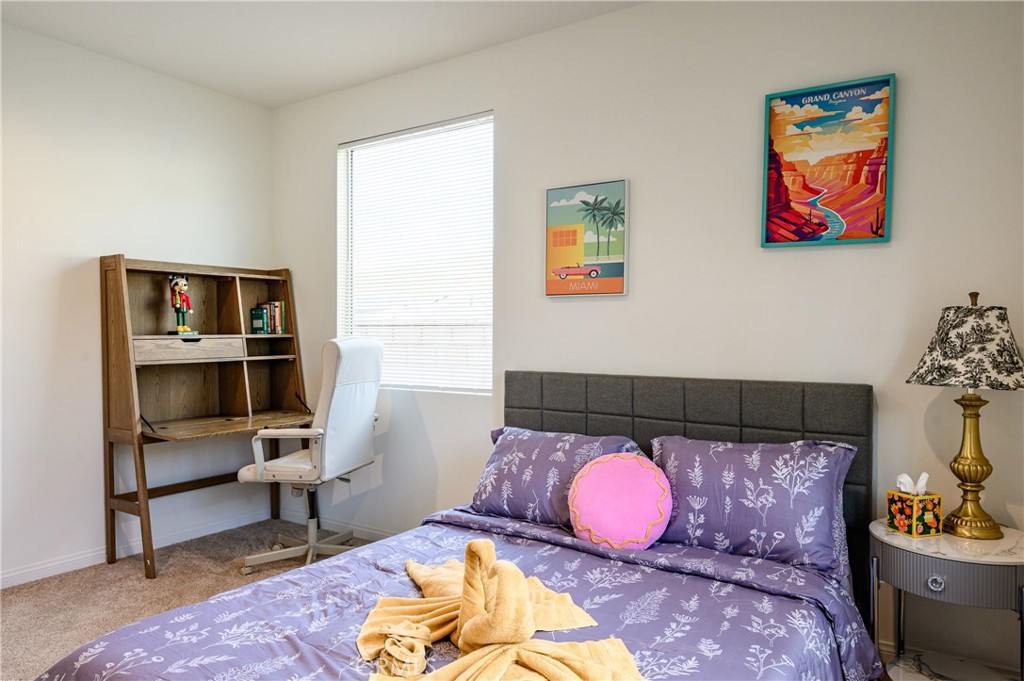 Residential for sale at 8538 Anthony, Riverside CA featuring 5 beds and 3 baths