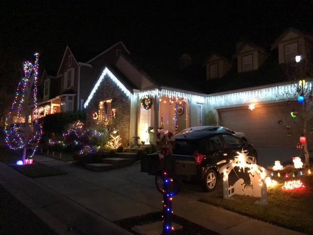 Residential for sale at 4072 Summer Gate Ave, Vallejo CA featuring 4 beds and 4 baths