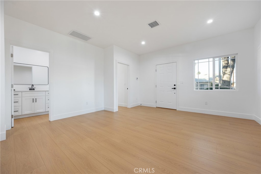 Residential Income for sale at 8405 Mckinley Avenue, Los Angeles CA