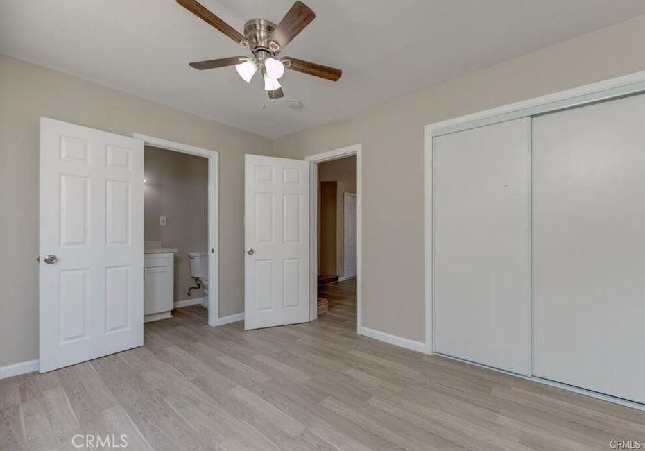 Residential Income for sale at 542 W 105th Street, Los Angeles CA