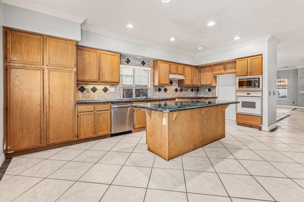 Residential for sale at 26300 Alcott Union Drive, Murrieta CA featuring 8 beds and 5 baths