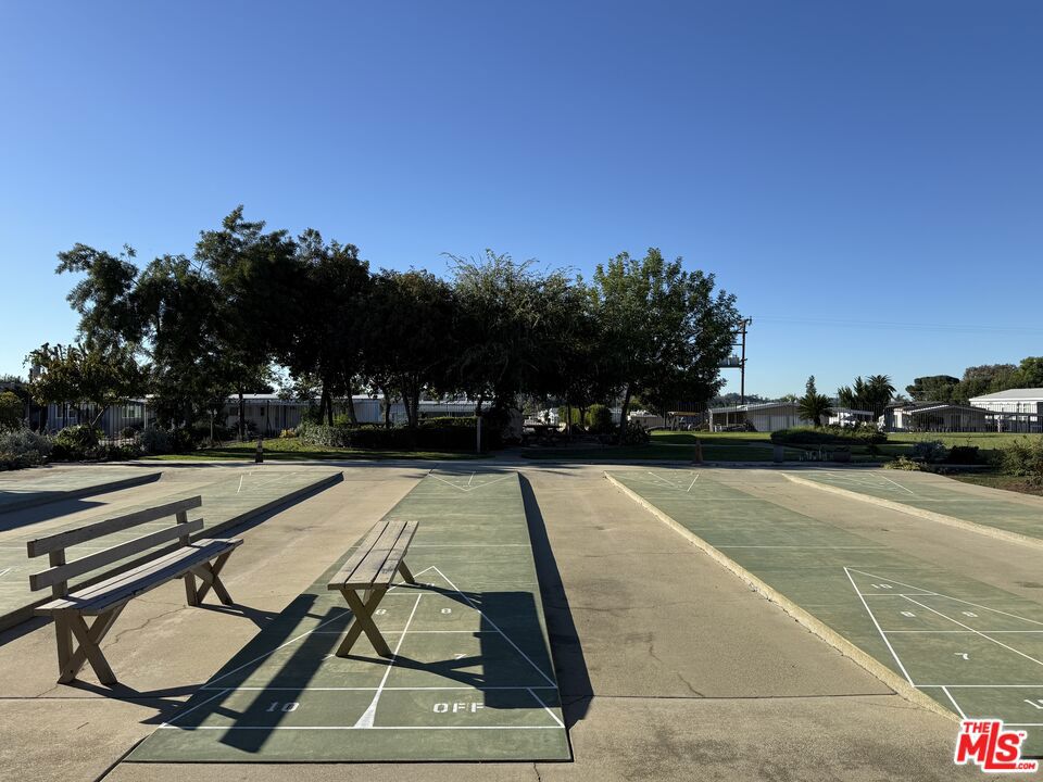 Manufactured In Park for sale at 3530 Damien Avenue 249, La Verne CA featuring 2 beds and 2 baths