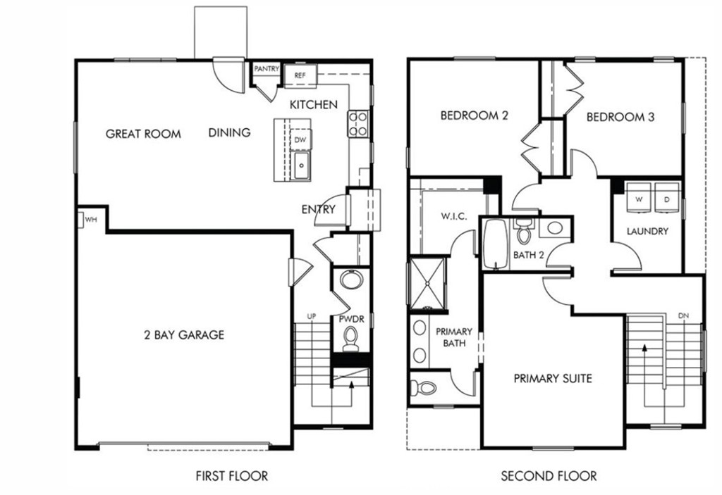 Residential for sale at 28413 Campos de Flores, Temecula CA featuring 3 beds and 3 baths