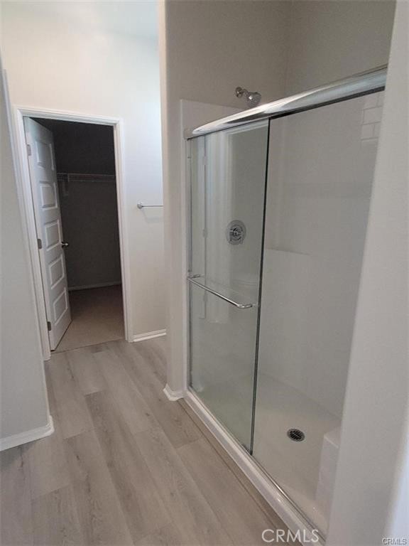 Residential Lease for rent at 2058 Bergamot, Redlands CA featuring 3 beds and 3 baths