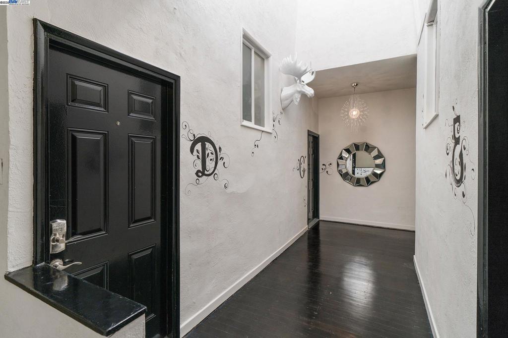 Residential Income for sale at 1000 Central Ave., Alameda CA