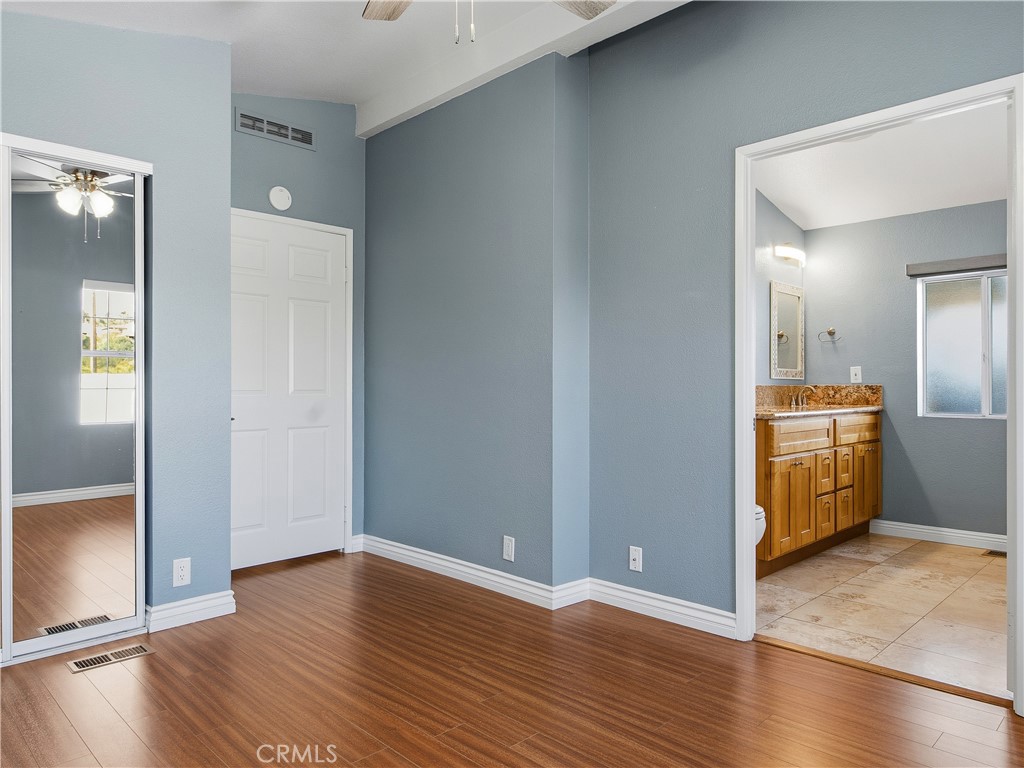 Manufactured In Park for sale at 508 Ebb Tide Drive, San Clemente CA featuring 3 beds and 2 baths