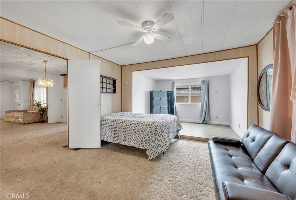 Manufactured In Park for sale at 27701 Murrieta 56, Menifee CA featuring 3 beds and 2 baths