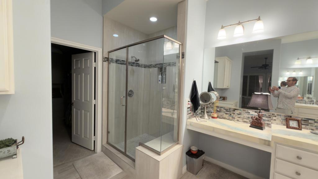 Residential for sale at 49578 Colorado Street, Indio CA featuring 4 beds and 4 baths