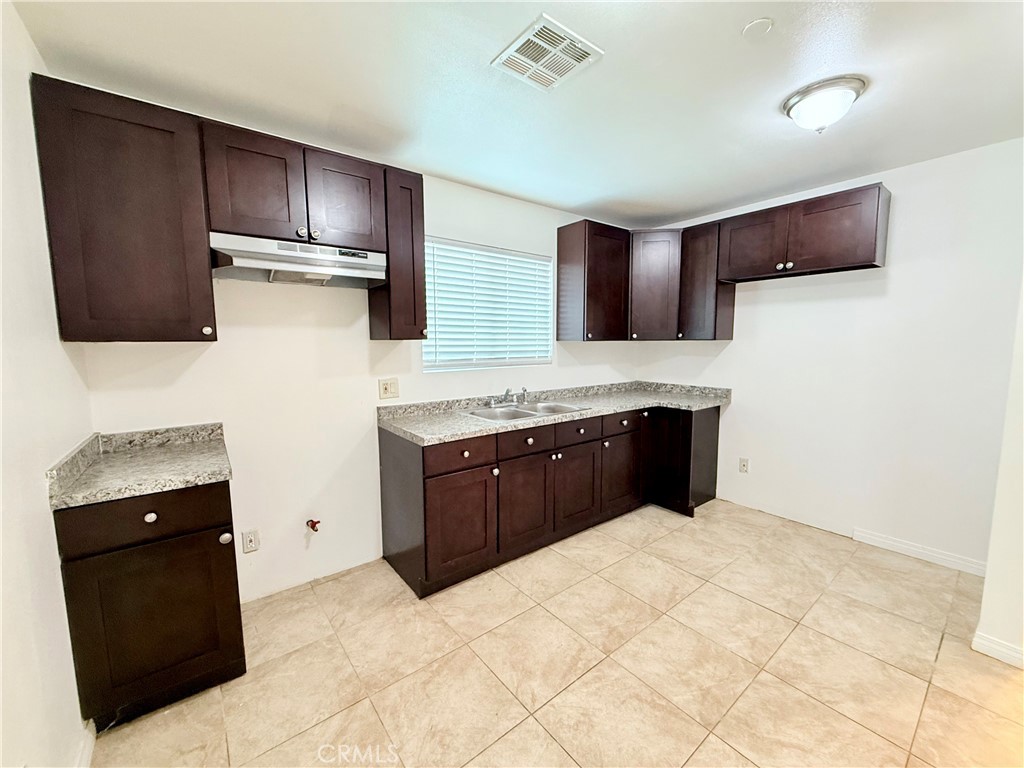 Residential for sale at 17232 Ceres, Fontana CA featuring 4 beds and 2 baths