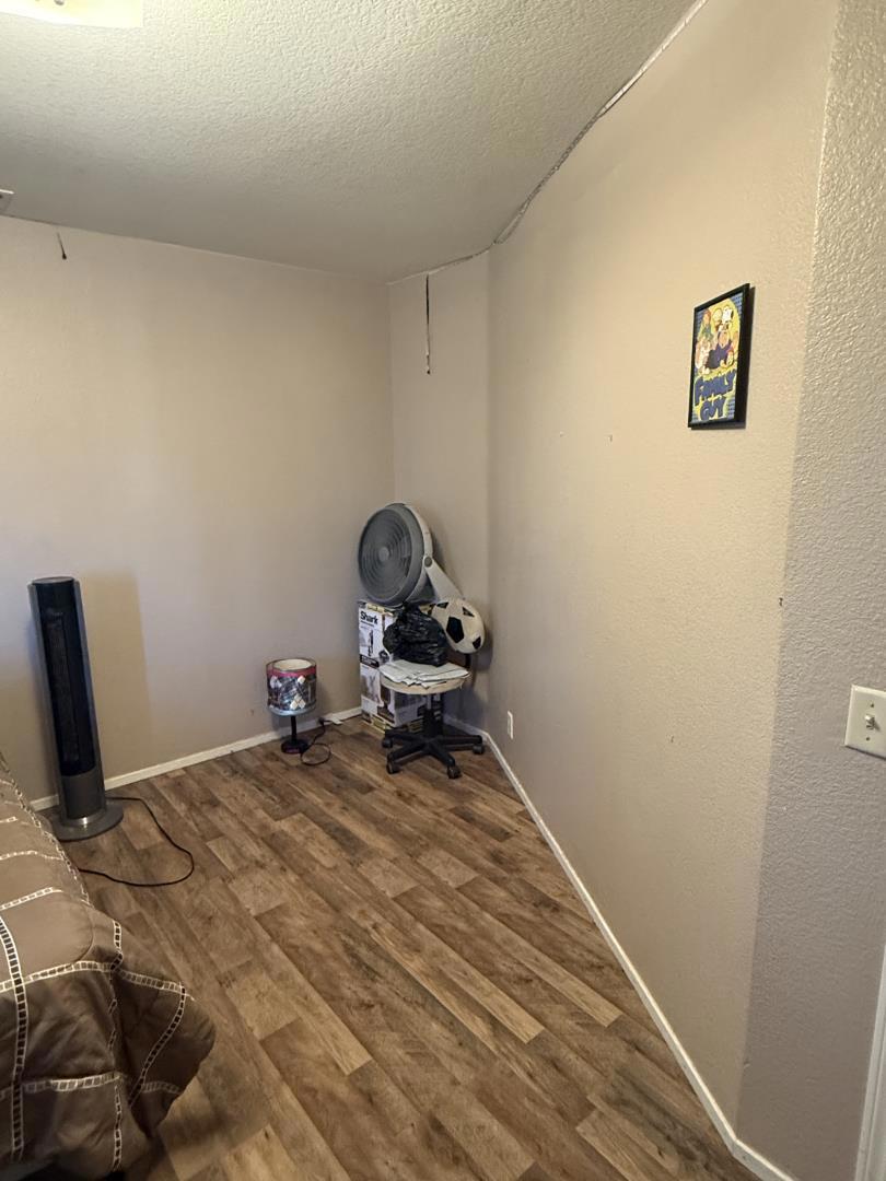 Residential for sale at 1265 Brentwood Avenue, Gustine CA featuring 4 beds and 3 baths