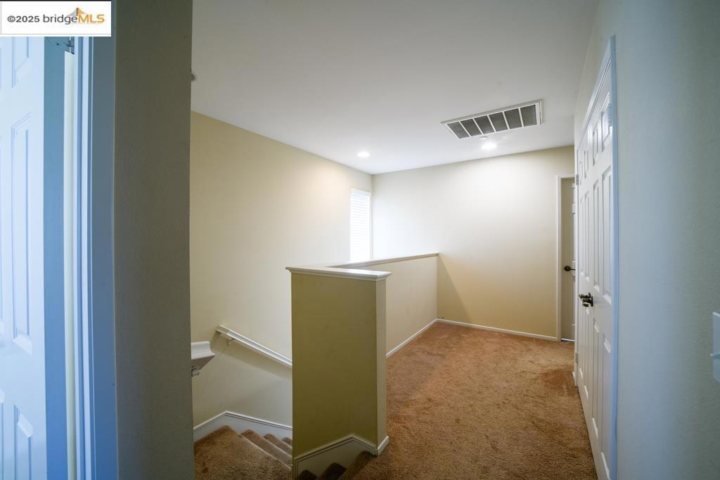 Residential for sale at 1350 Mistletoe Dr, Beaumont CA featuring 4 beds and 3 baths