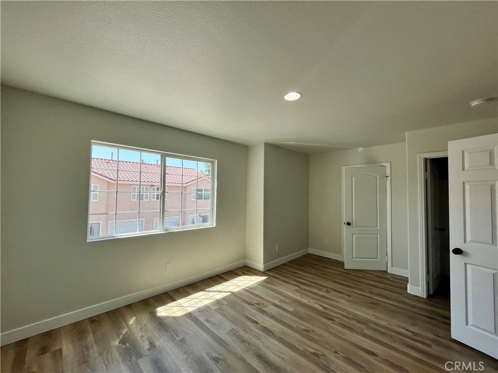 Residential Lease for rent at 1004 S Riverside Avenue A-3, Rialto CA featuring 3 beds and 3 baths