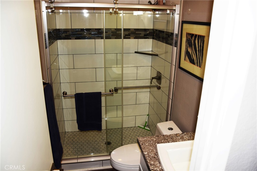 Manufactured In Park for sale at 38785 Desert Greens Drive E. E, Palm Desert CA featuring 2 beds and 2 baths