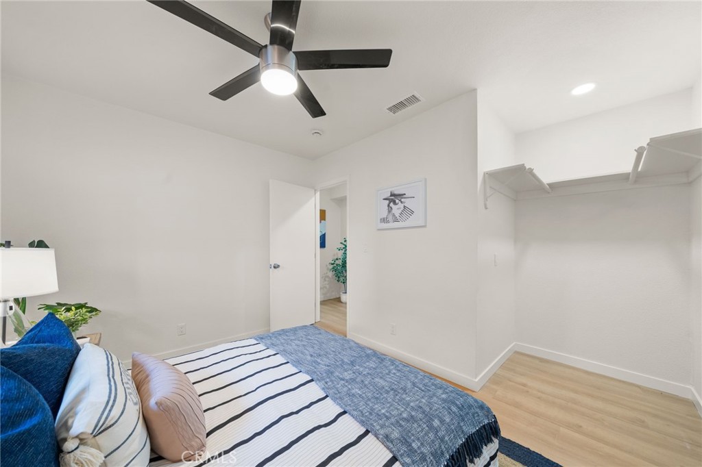 Residential for sale at 408 Orange, Long Beach CA featuring 2 beds and 1 bath