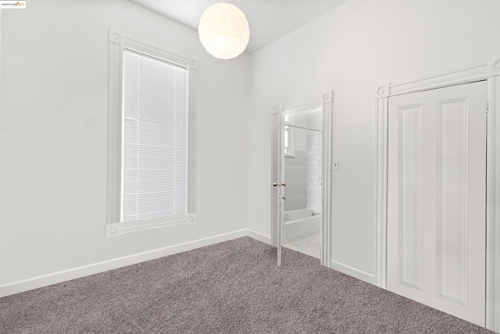 Residential Income for sale at 1432 12Th St, Oakland CA