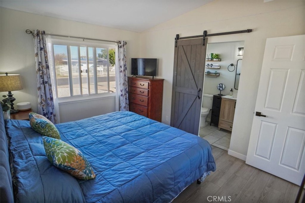 Residential for sale at 1052 W Avenue J15, Lancaster CA featuring 3 beds and 2 baths