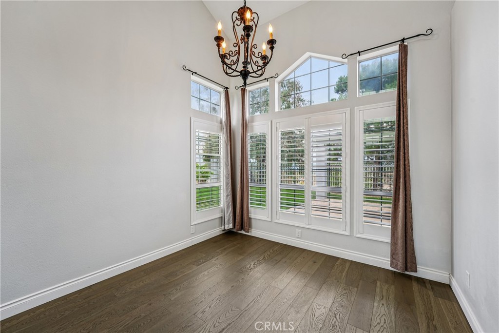 Residential for sale at 901 Clearwood Avenue, Riverside CA featuring 5 beds and 3 baths