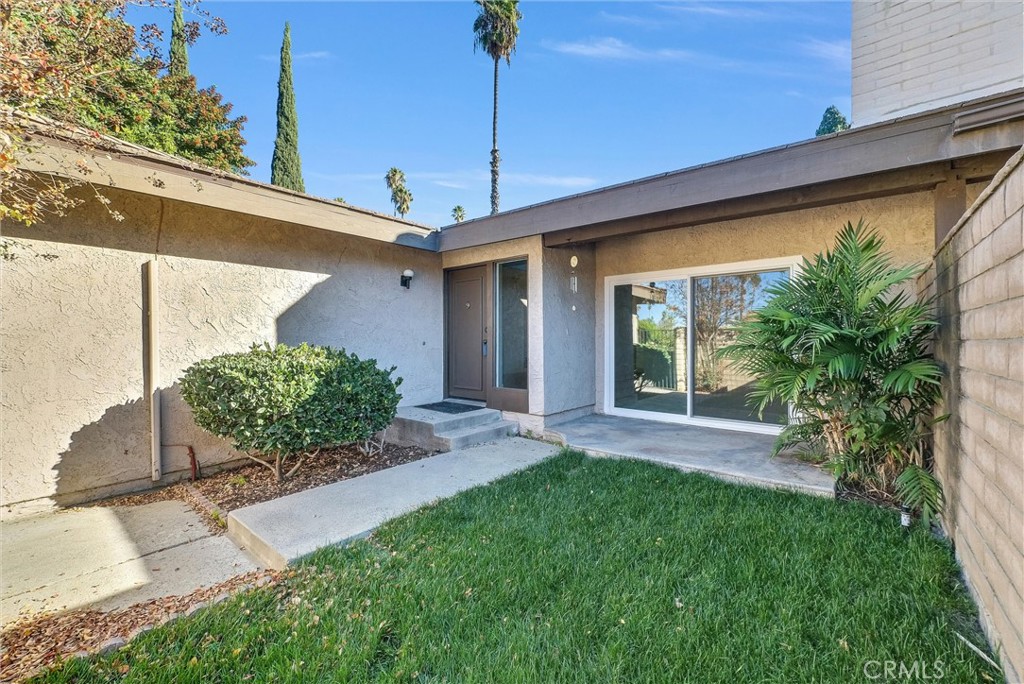 Residential for sale at 5404 Quince, Riverside CA featuring 3 beds and 2 baths