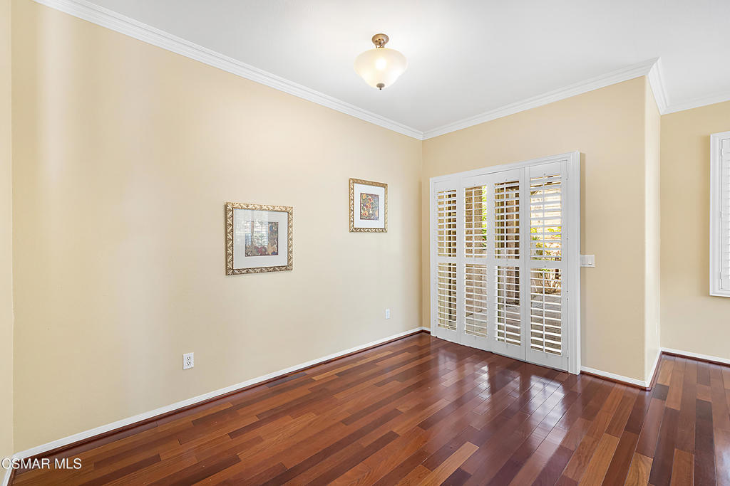 Residential for sale at 1325 Ashton Park Lane, Newbury Park CA featuring 3 beds and 3 baths