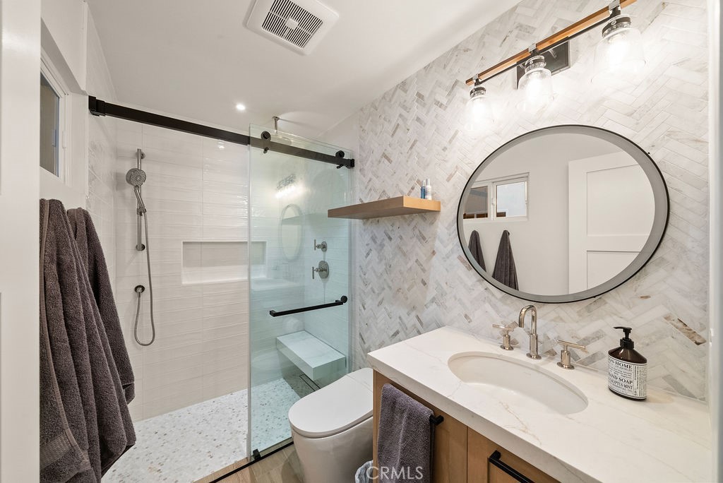 Residential Lease for rent at 34051 Alcazar Drive, Dana Point CA featuring 3 beds and 2 baths