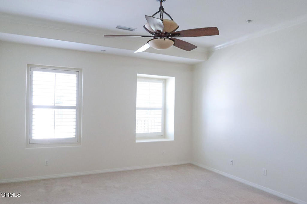 Residential Lease for rent at 232 Lightwood Street, Camarillo CA featuring 3 beds and 4 baths