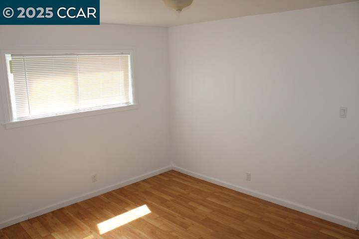 Residential Lease for rent at 2515 Manchester Ave, San Pablo CA featuring 2 beds and 1 bath