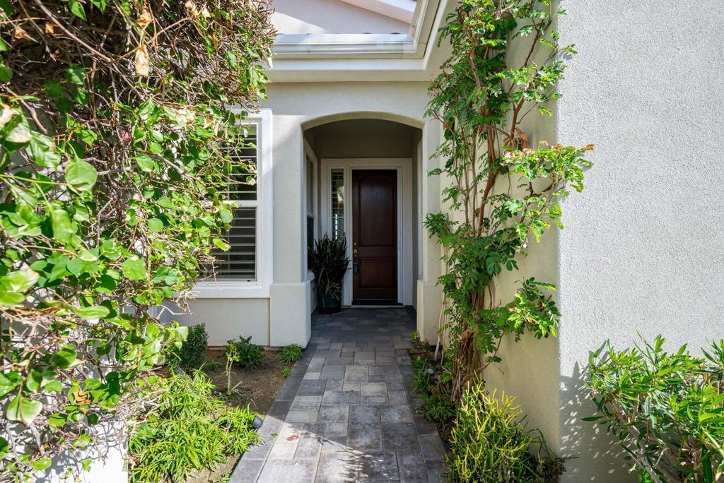 Residential for sale at 61318 Sapphire Lane, La Quinta CA featuring 2 beds and 2 baths