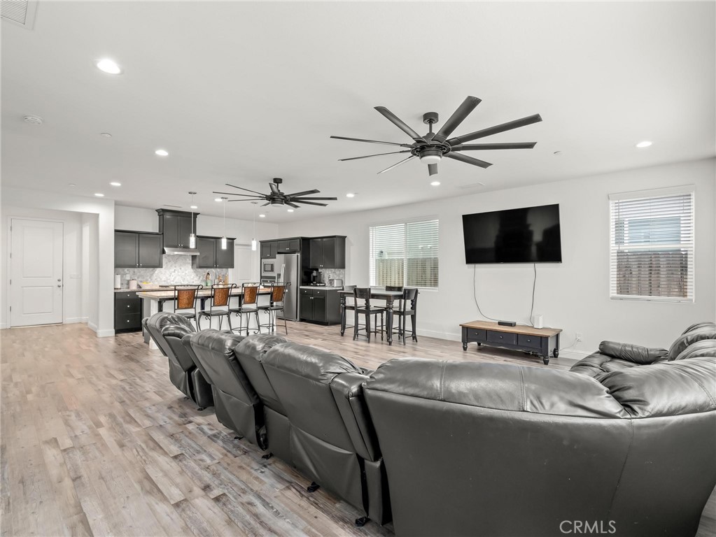 Residential for sale at 4080 San Jose, Clovis CA featuring 3 beds and 3 baths