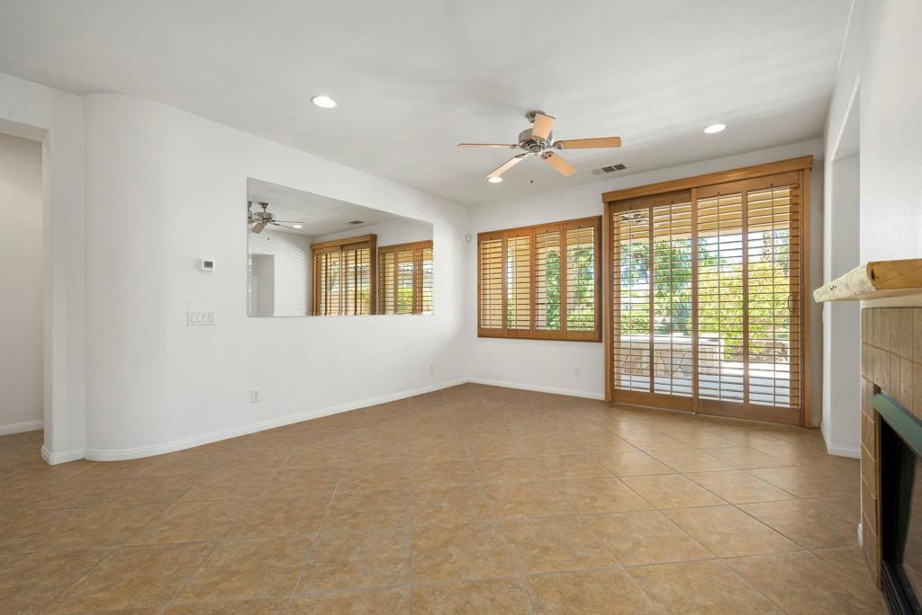 Residential for sale at 49728 Pacino Street, Indio CA featuring 3 beds and 3 baths