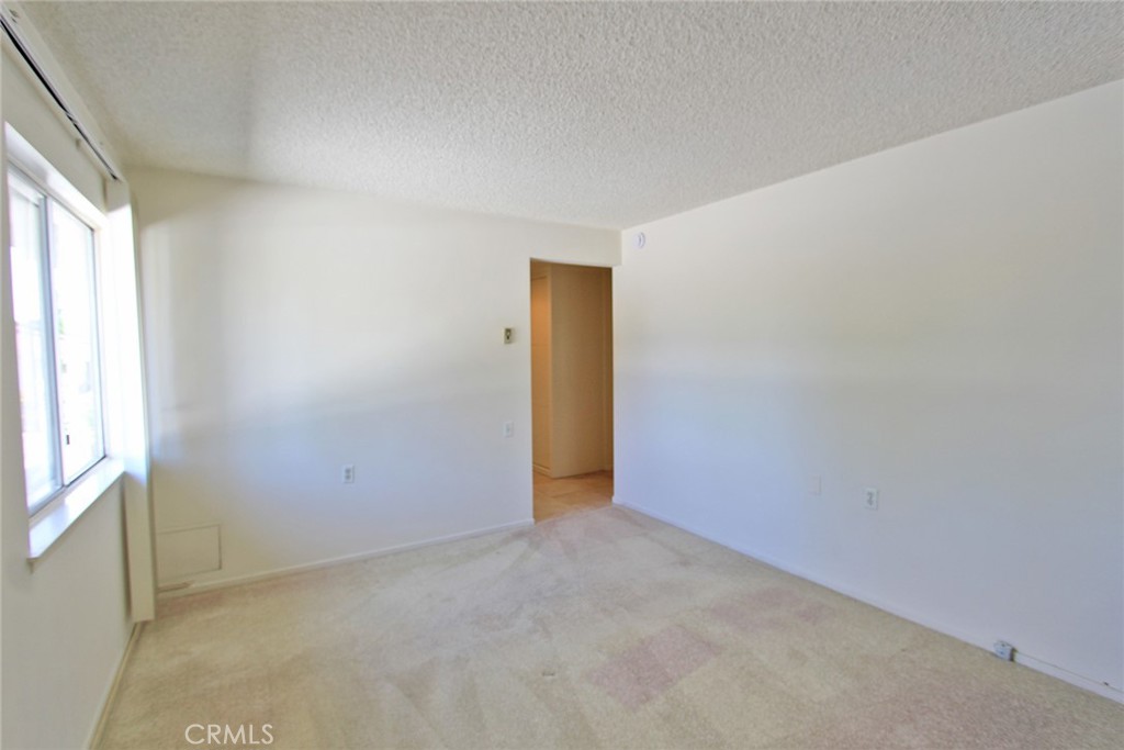 Residential for sale at 368 Avenida Castilla P, Laguna Woods CA featuring 2 beds and 2 baths