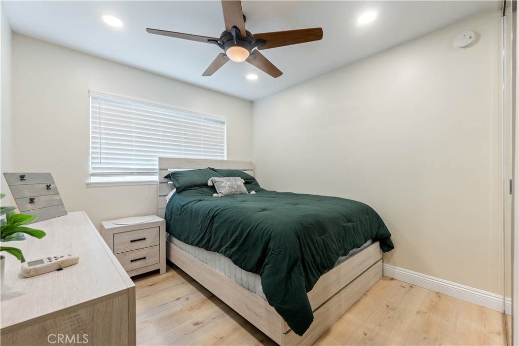 Residential Lease for rent at 20151 Big Bend Lane, Huntington Beach CA featuring 4 beds and 2 baths