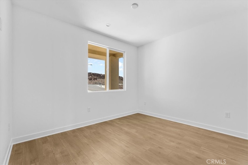 Residential for sale at 27530 Regent Lane, Menifee CA featuring 4 beds and 3 baths