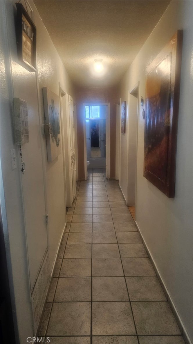 Residential for sale at 2313 Downie Place, Santa Ana CA featuring 4 beds and 2 baths