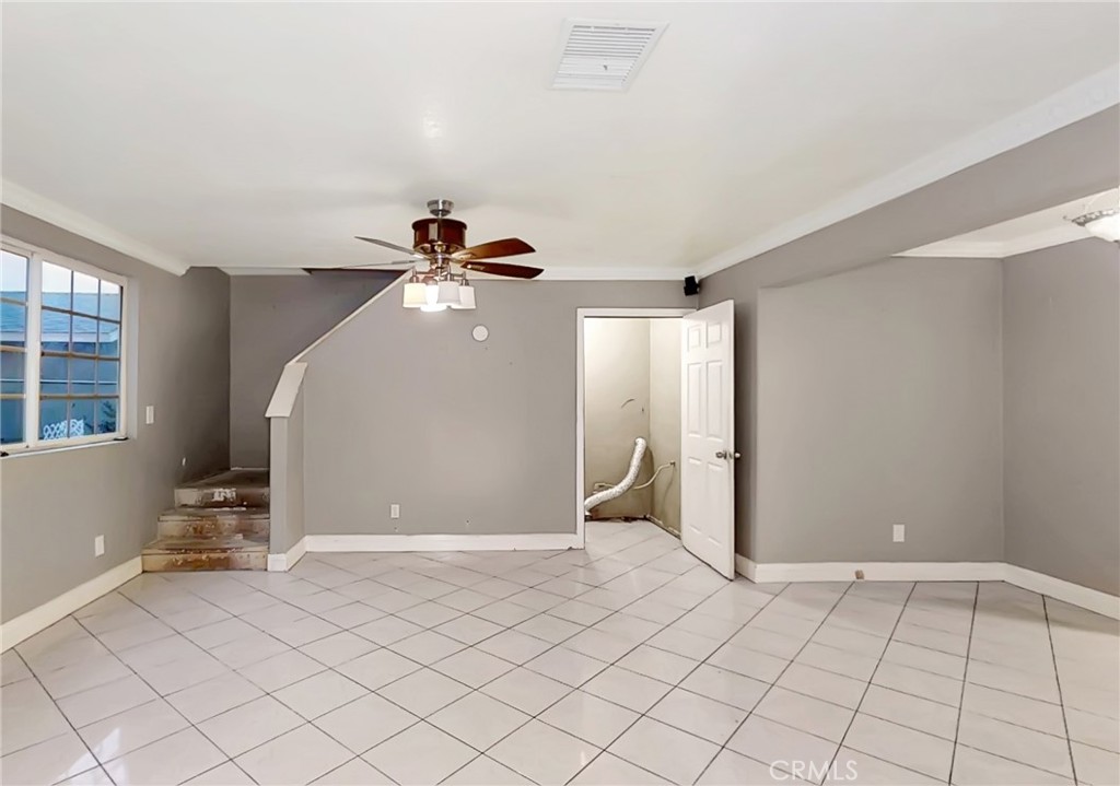 Residential for sale at 664 W 14th Street, San Bernardino CA featuring 3 beds and 3 baths