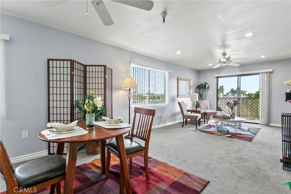 Residential for sale at 18900 Delaware 43, Huntington Beach CA featuring 1 bed and 1 bath
