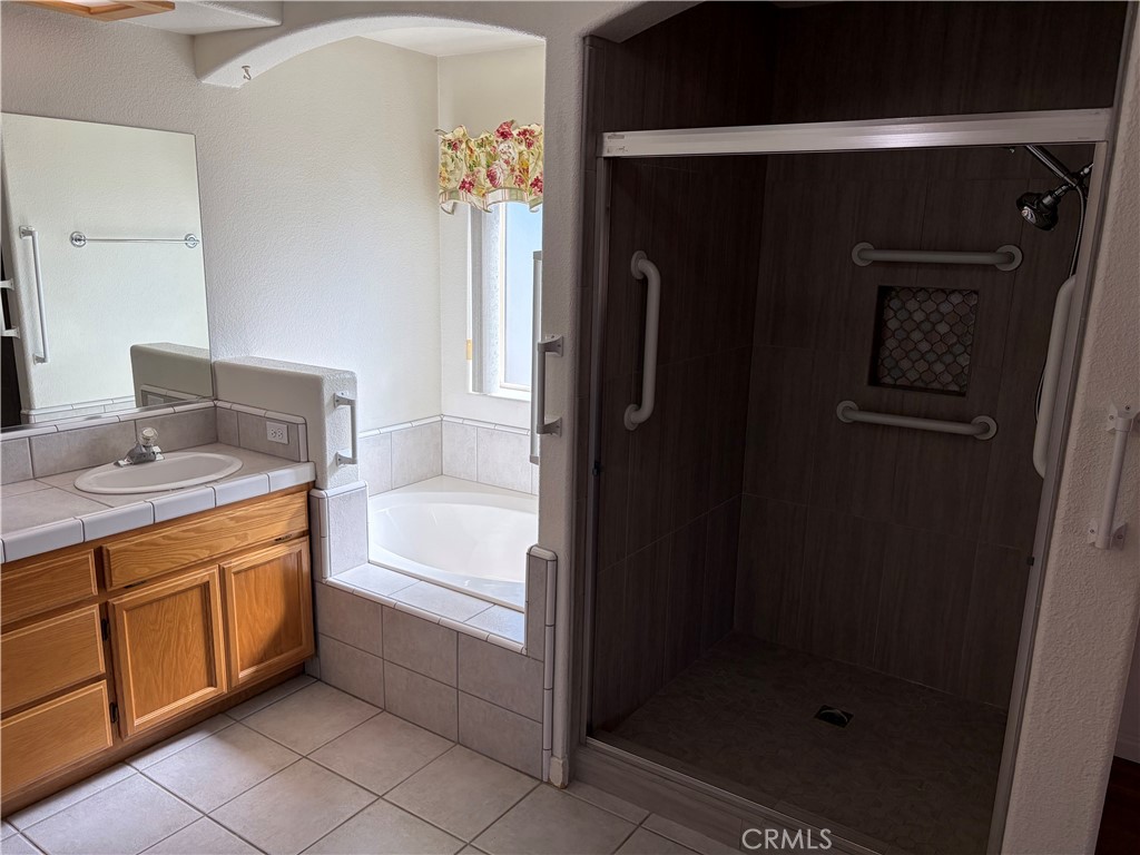 Residential for sale at 7413 Montrose, Hesperia CA featuring 3 beds and 2 baths