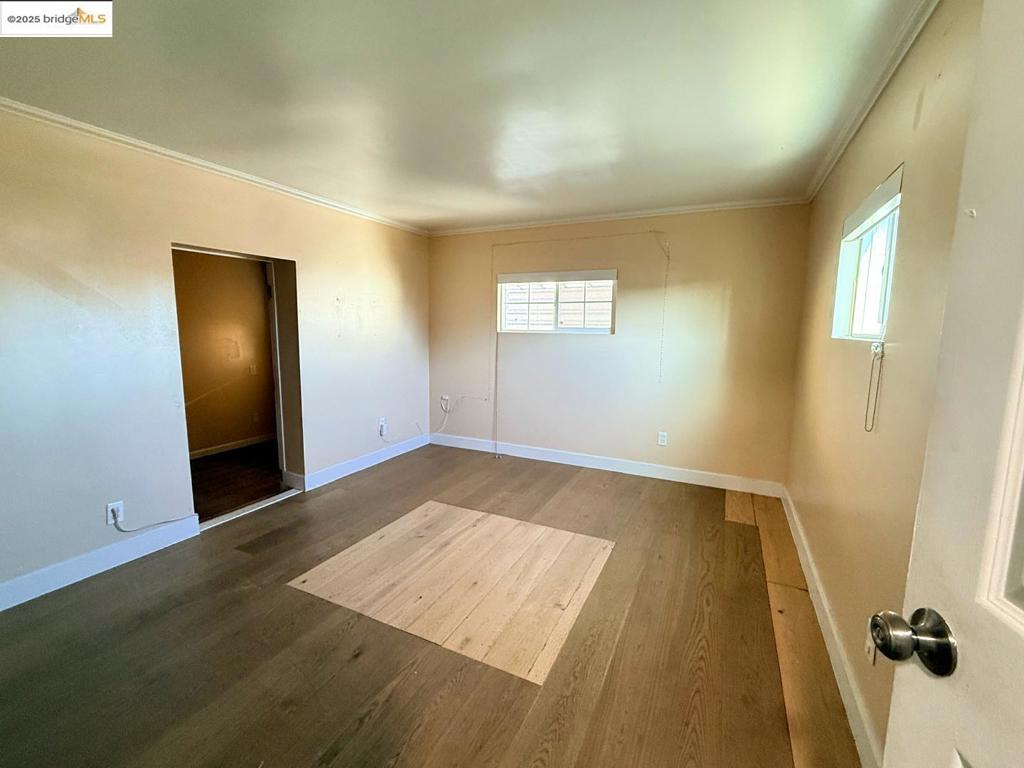 Manufactured In Park for sale at 1153 Rumrill Blvd, San Pablo CA featuring 2 beds and 1 bath