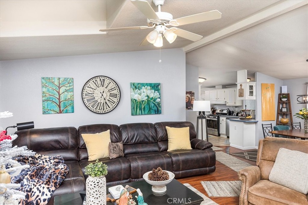 Residential for sale at 33755 Sidney, Winchester, Riverside CA featuring 3 beds and 2 baths