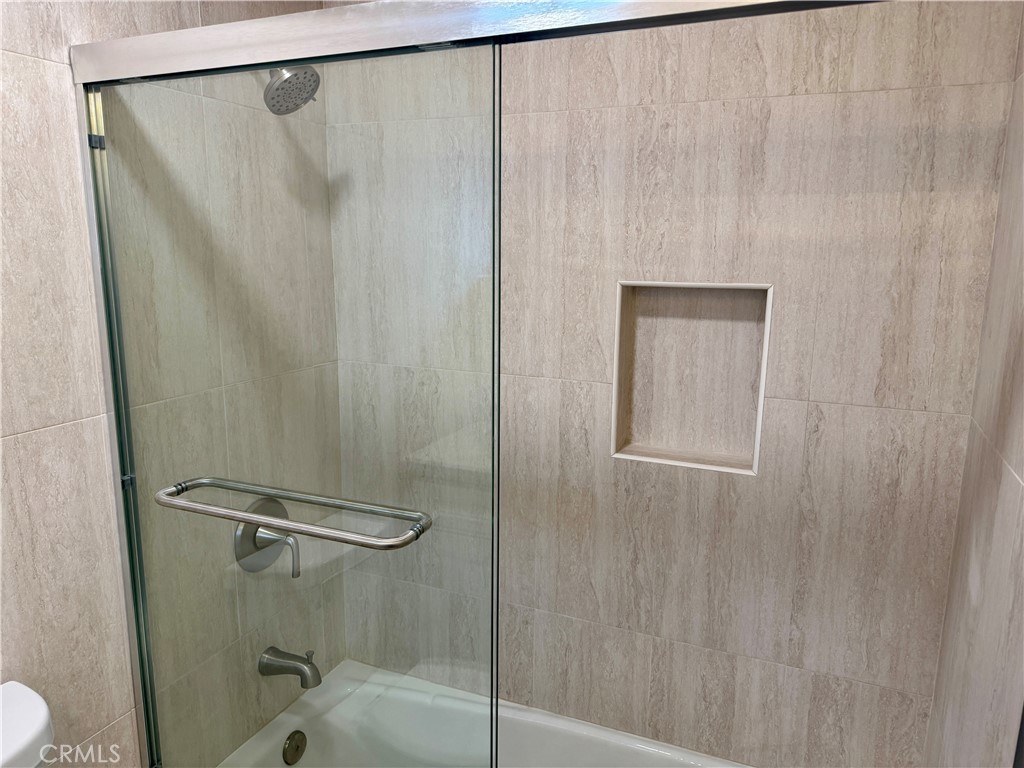 Residential Lease for rent at 1683 W Cindy Lane D, Anaheim CA featuring 2 beds and 2 baths