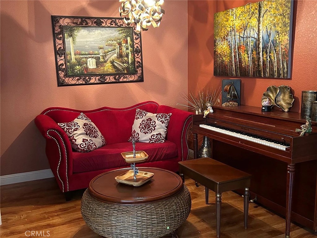 Residential Lease for rent at 1020 S San Marino Way, Anaheim CA featuring 3 beds and 2 baths