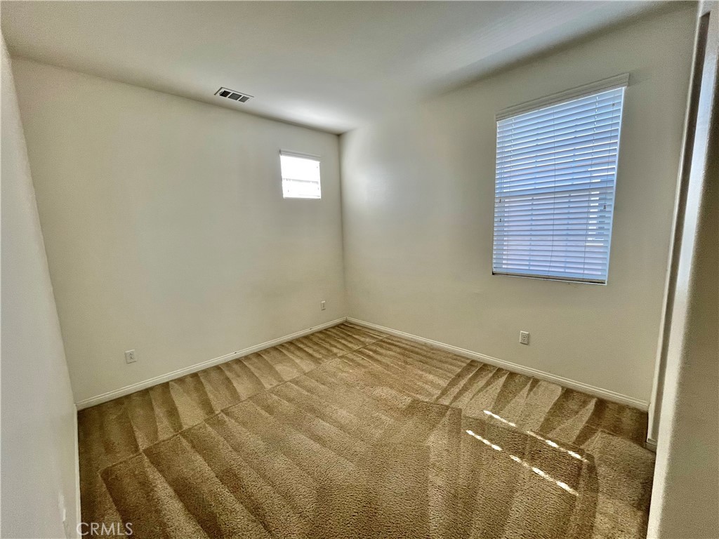 Residential Lease for rent at 5955 Ginger Drive, Eastvale CA featuring 3 beds and 3 baths