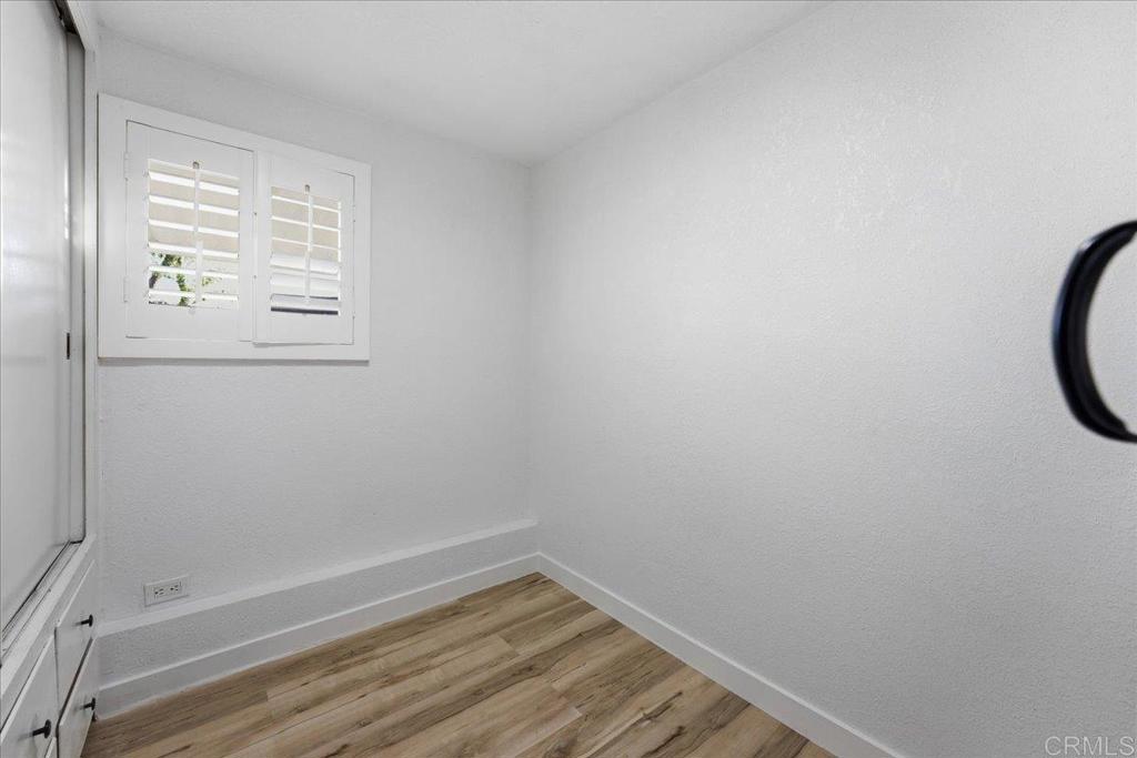 Manufactured In Park for sale at 1174 E Main Street 103, El Cajon CA featuring 2 beds and 1 bath