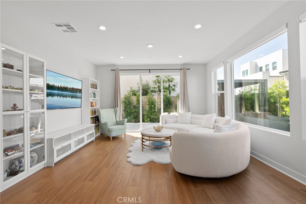 Residential for sale at 200 Newton, Lake Forest CA featuring 5 beds and 4 baths