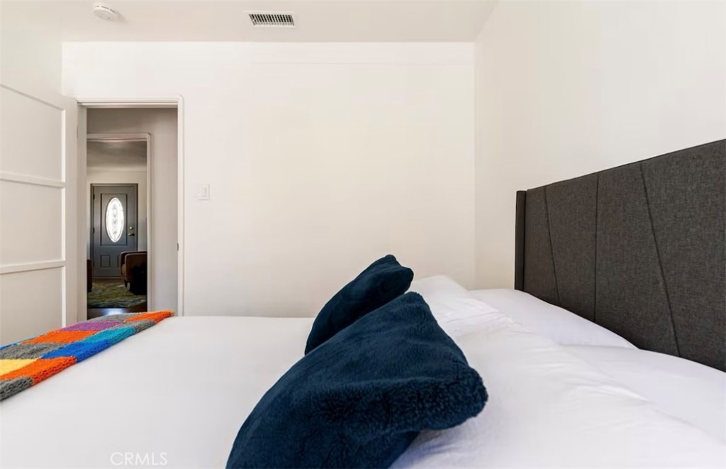 Residential for sale at 6148 W 85th Place, Los Angeles CA featuring 4 beds and 2 baths