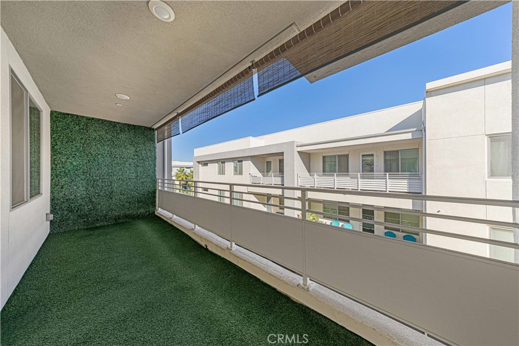 Residential for sale at 1891 S Union 99, Anaheim CA featuring 2 beds and 2 baths