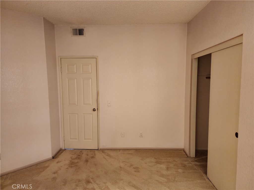 Residential for sale at 19111 Palo Verde Drive, Apple Valley CA featuring 2 beds and 2 baths