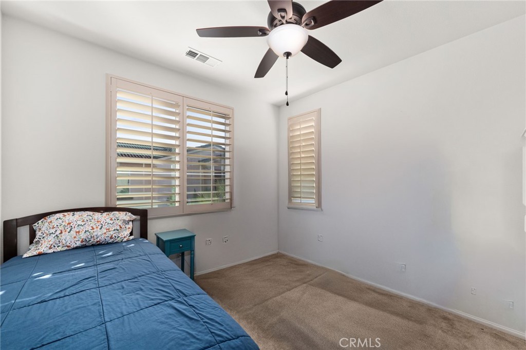 Residential for sale at 144 Dorsett Avenue, Upland CA featuring 2 beds and 3 baths