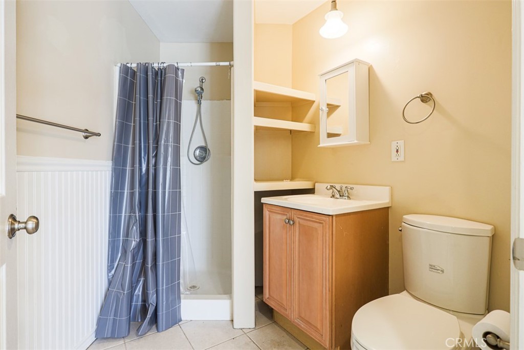 Residential for sale at 17922 Romelle Ave, North Tustin CA featuring 4 beds and 3 baths