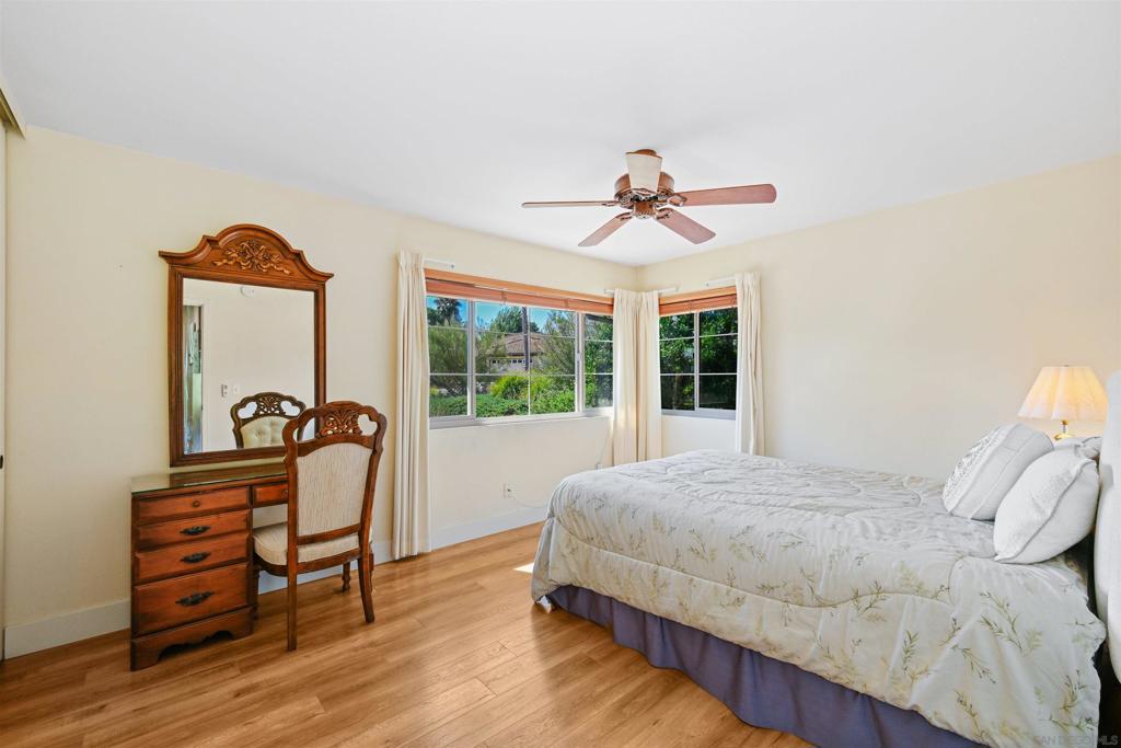 Residential for sale at 12977 Camino Emparrado, San Diego CA featuring 2 beds and 2 baths